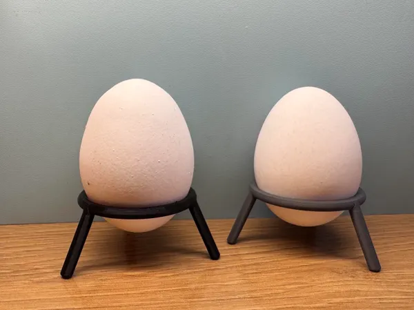 https://makerworld.bblmw.com/makerworld/model/US92cf4c8ffb769f/design/2025-03-27_bcd7d12dd21b5.jpg