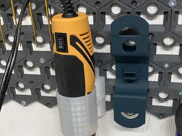 https://makerworld.bblmw.com/makerworld/model/US92cf663b9d757e/design/8989cdadbd15e4b4.jpg