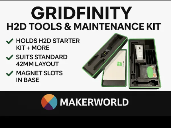 https://makerworld.bblmw.com/makerworld/model/US92cf6d6af2070/design/2025-07-09_7b9c1399257a38.png