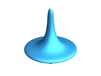 peonza
