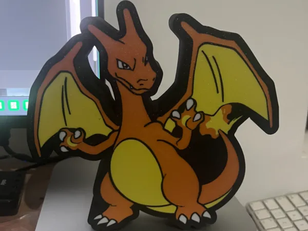https://makerworld.bblmw.com/makerworld/model/US92cf8f7c5aca46/design/2025-01-08_193ebcba19001.jpg