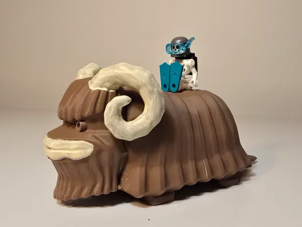 https://makerworld.bblmw.com/makerworld/model/US92cfaded85ca3f/design/60227d2c6ca7289f.jpg