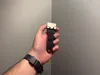 0.2mm layer, 1 walls, 100% infill