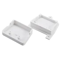 Interrupteur au pied pour SONOFF Basic Gen5 — photo 2