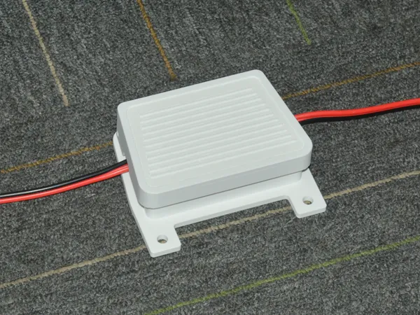 Interrupteur au pied pour SONOFF Basic Gen5