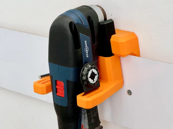https://makerworld.bblmw.com/makerworld/model/US92d001828bc4cc/design/2024-05-21_0a5f5c311d84e.jpeg