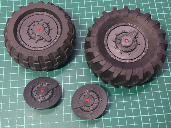 https://makerworld.bblmw.com/makerworld/model/US92d03991fa2590/design/2024-07-01_735ccc0c272a1.jpg