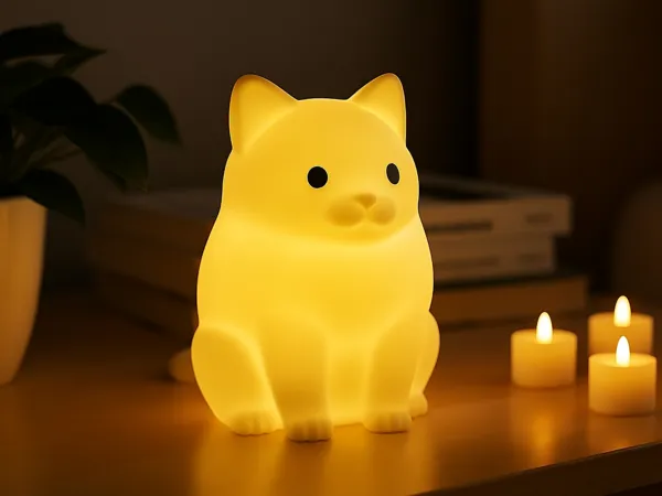 https://makerworld.bblmw.com/makerworld/model/US92d064ac67c021/design/2025-10-30_45b0f4d125ef08.png