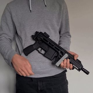 https://makerworld.bblmw.com/makerworld/model/US92d0baecf2410c/design/2025-01-24_92ed4adf1c186.gif