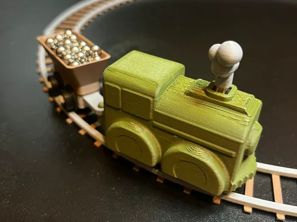 https://makerworld.bblmw.com/makerworld/model/US92d0c64265877e/design/2025-01-28_7d546777dd4d6.jpg