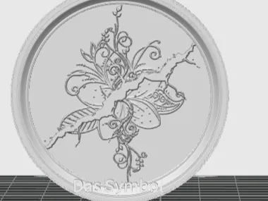 Symbol