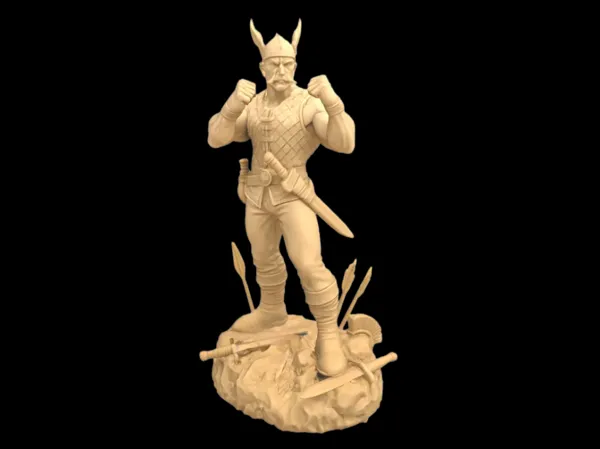 https://makerworld.bblmw.com/makerworld/model/US92d0f80a1b20df/design/2025-12-07_cc062f75043af8.png