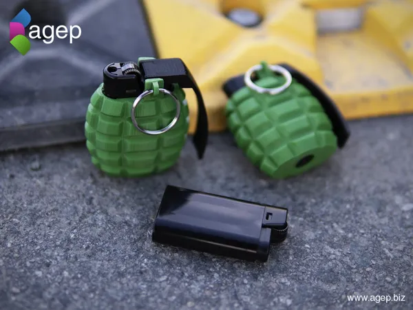 https://makerworld.bblmw.com/makerworld/model/US92d0fbc9be5953/design/2023-09-01_fom55sirqv4h.jpg