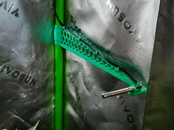 https://makerworld.bblmw.com/makerworld/model/US92d108c95545f3/design/2025-08-24_9870996fd2fde8.jpg