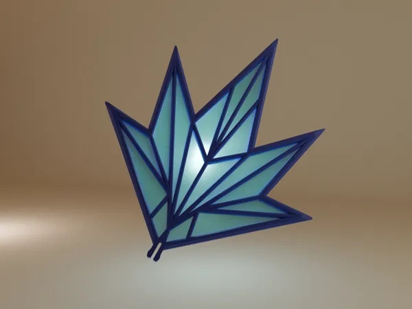 https://makerworld.bblmw.com/makerworld/model/US92d1296b45660b/design/2025-09-28_ca85225fae6c7.png