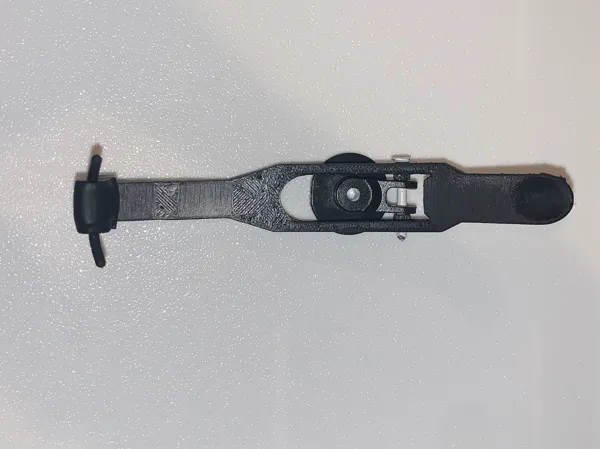 https://makerworld.bblmw.com/makerworld/model/US92d13c5ba4c78/design/2025-06-01_110ab88fdf15d.png