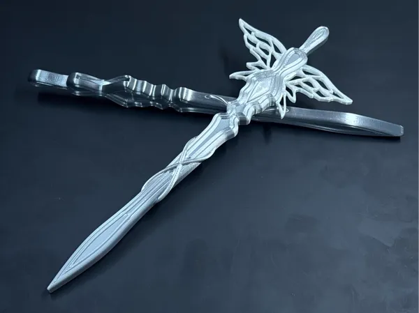 https://makerworld.bblmw.com/makerworld/model/US92d158ec83a447/design/262fc273bb0e550b.jpg