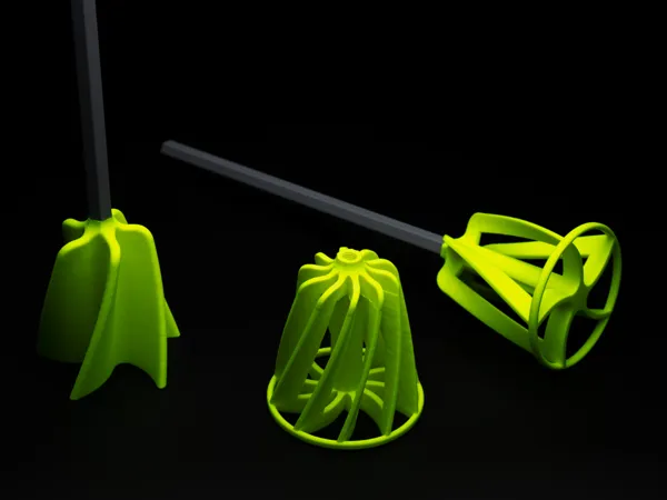 https://makerworld.bblmw.com/makerworld/model/US92d16e0c8c8189/design/2024-08-17_581c2e8d7b4ba.jpg