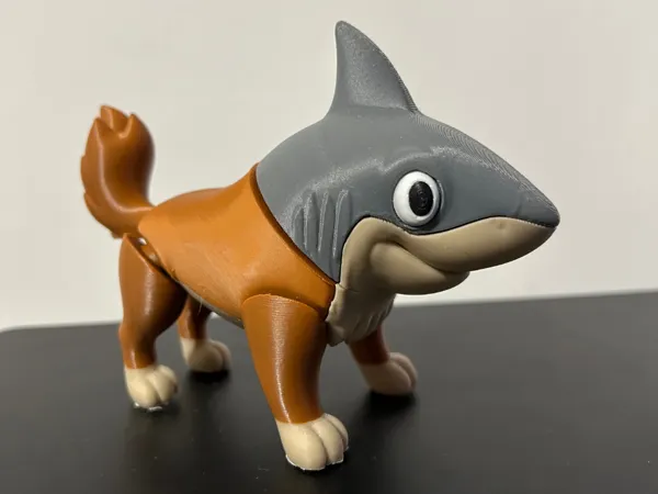 https://makerworld.bblmw.com/makerworld/model/US92d1a6ae018671/design/2025-07-15_afb52fe2398c08.png