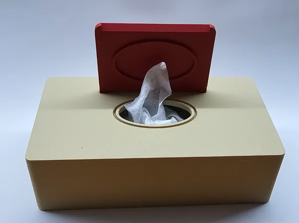https://makerworld.bblmw.com/makerworld/model/US92d1b9e52c2301/design/2025-01-15_fb49238e3fa23.jpg