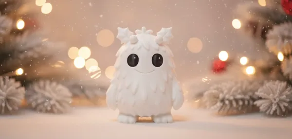 https://makerworld.bblmw.com/makerworld/model/US92d1c5021cb357/design/2025-11-26_uhuh11iw0594.png