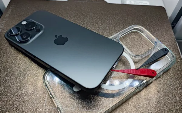 https://makerworld.bblmw.com/makerworld/model/US92d205f79b5c03/design/2025-01-06_027f372c6cafb.jpg