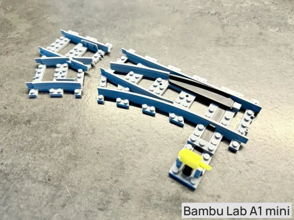 https://makerworld.bblmw.com/makerworld/model/US92d20e26c1b220/design/2025-04-08_9e1c43a6c242d.jpg