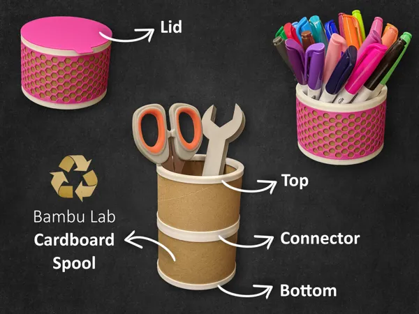 https://makerworld.bblmw.com/makerworld/model/US92d20f75a88b77/design/2025-03-11_68ee7bf34b7258.png