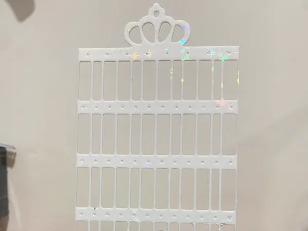 https://makerworld.bblmw.com/makerworld/model/US92d225da19a6d4/design/2025-03-19_3eef86f97a35f.jpg