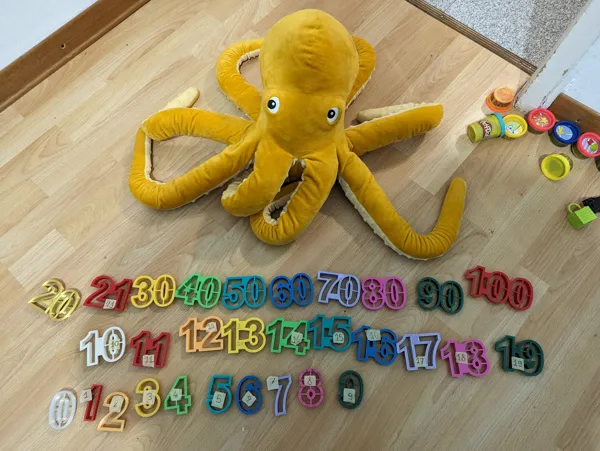 https://makerworld.bblmw.com/makerworld/model/US92d25c4b673809/design/2023-11-27_fc595ff3d65a28.jpg