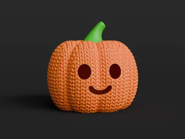 https://makerworld.bblmw.com/makerworld/model/US92d2887fdf6ac6/design/2025-09-11_30752db5380ee8.png