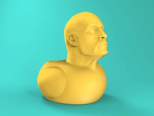 https://makerworld.bblmw.com/makerworld/model/US92d321ad9e54bd/design/2024-02-20_affjazizq394.png