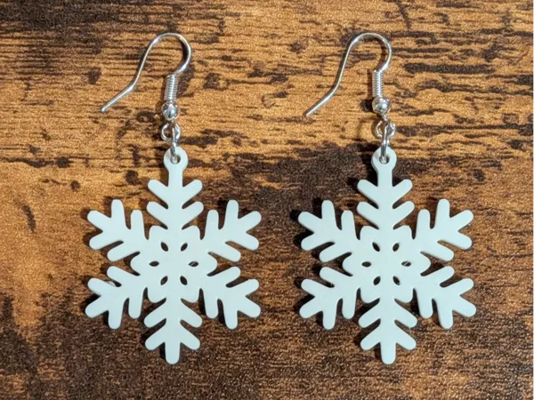 https://makerworld.bblmw.com/makerworld/model/US92d3663f72c364/design/2025-10-27_ab520273cdf6.jpg