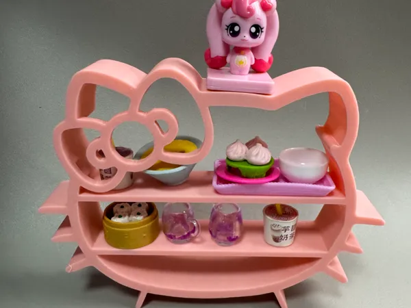 https://makerworld.bblmw.com/makerworld/model/US92d37616dcaafe/design/2025-08-01_a40832dfdb1ee.jpg