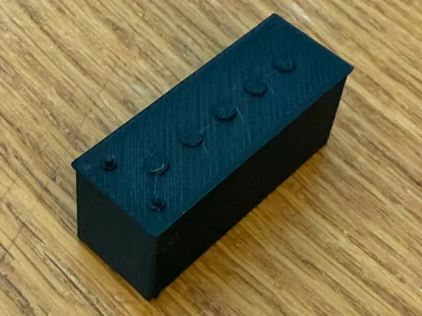 https://makerworld.bblmw.com/makerworld/model/US92d3ddf64c1513/design/2025-08-25_1efc0b3d60f0a8.jpeg