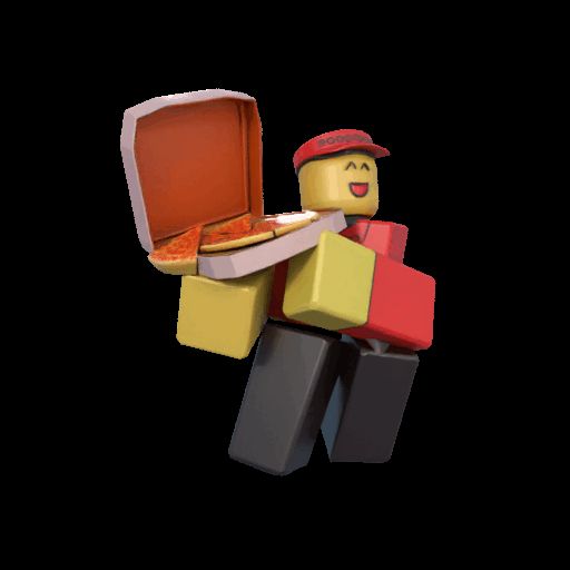https://makerworld.bblmw.com/makerworld/model/US92d452ceac9932/design/2025-11-24_4ed351d59237e.gif