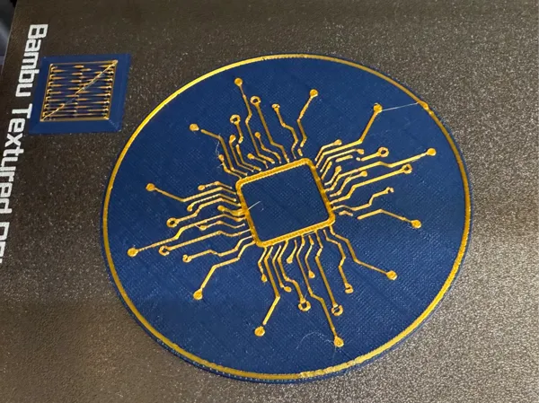 https://makerworld.bblmw.com/makerworld/model/US92d457c5a8510e/design/2024-11-20_fa216ef296ca7.jpg