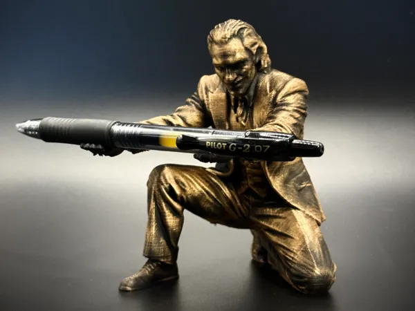https://makerworld.bblmw.com/makerworld/model/US92d4e5591b95a5/design/8288f891604c3acd.jpeg