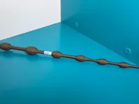 0.6mm nozzle, 0.3mm layer, 2 walls, 15% infill