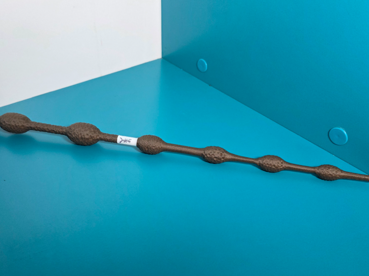 Harry Potter Elder Wand 