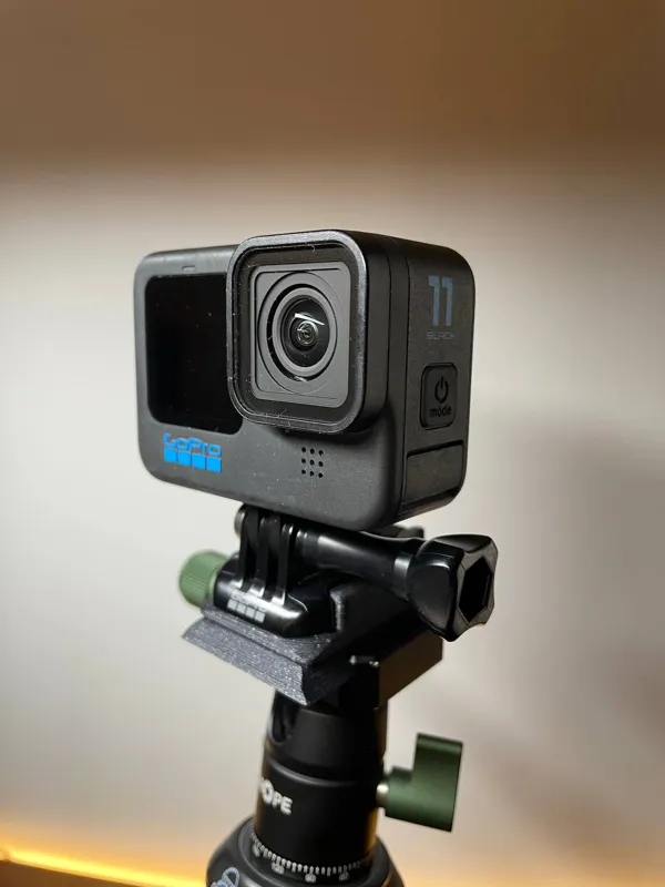 https://makerworld.bblmw.com/makerworld/model/US92d50323218fe8/design/2023-10-12_3f65f05241504.jpg