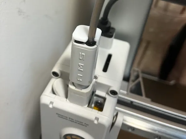 https://makerworld.bblmw.com/makerworld/model/US92d52b50d35887/design/2024-09-12_5a0a502ddff64.jpg