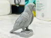 0.08mm layer, 2 walls, 5% infill