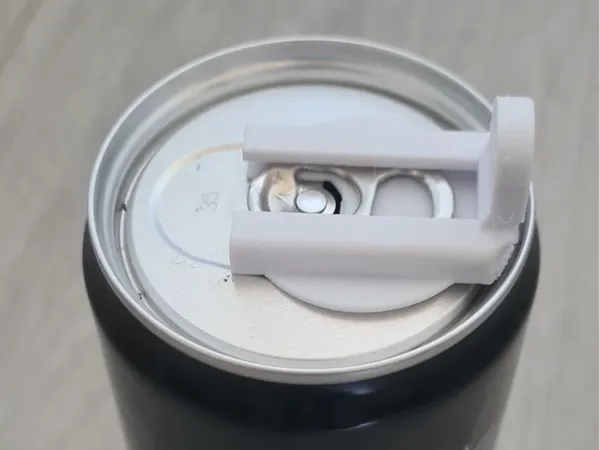 https://makerworld.bblmw.com/makerworld/model/US92d56d8bbfce5f/design/2025-02-11_6abb4b77abd89.jpg