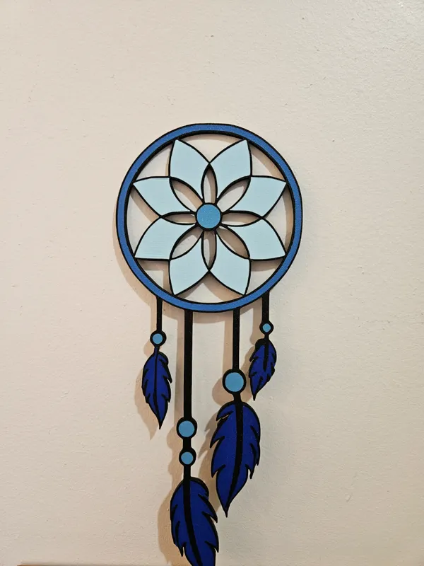 https://makerworld.bblmw.com/makerworld/model/US92d5716f4a2546/design/2024-03-04_ba107b4ab7687.jpg