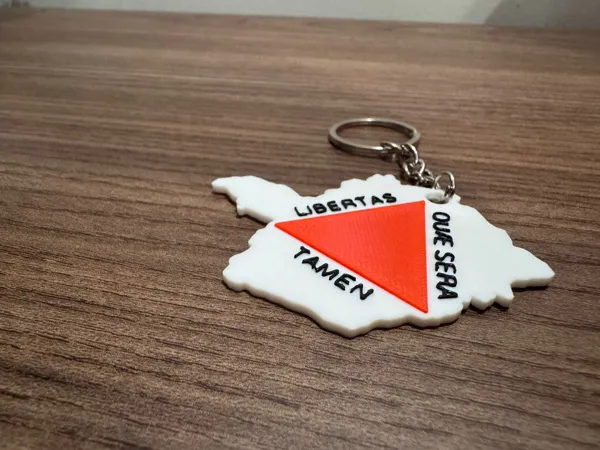https://makerworld.bblmw.com/makerworld/model/US92d5760a41895f/design/8bfdd1785e290d86.jpeg