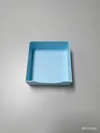 Small drawer 0.22mm layer height, 2 walls, 5% infill