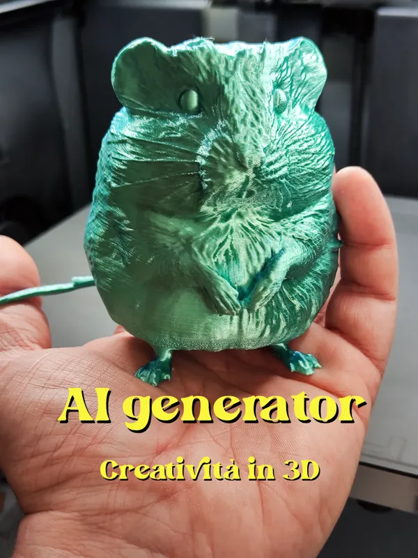 https://makerworld.bblmw.com/makerworld/model/US92d62688e01699/design/2024-08-09_784378507788b.jpg
