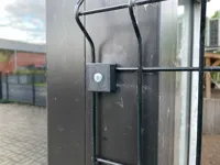 0.2mm layer, 6 walls, 25% infill
