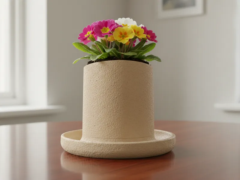 Planter/Pot Holder